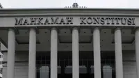Gugatan Kuota Internet Hangus Kandas di MK, Ini Alasannya