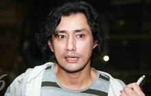 Aktor Revaldo Fifaldi Ditangkap Terkait Kasus Narkoba, Mengaku Beli Sabu Setengah Gram