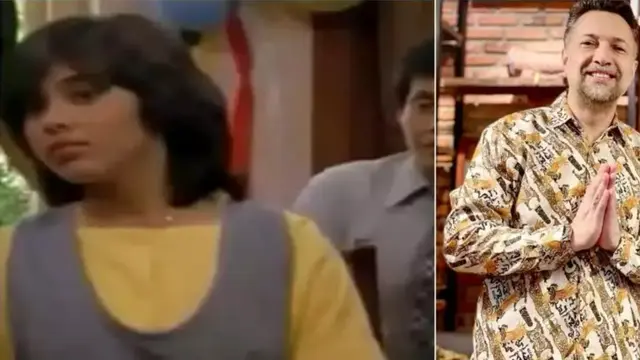 Nia Zulkarnaen (YouTube/MVP Hits;Instagram/@alenia259/Brilio)