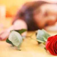 Daripada terus merasakan patah hati, lebih baik beranjak dan temukan kebahagiaan. (Foto: Today)