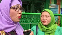 Datangi SMPN 32 Pekojan, Ini yang Dilakukan KPAI