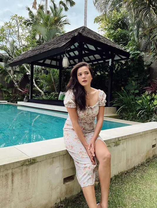 Alice Norin (Instagram/alicenorin)