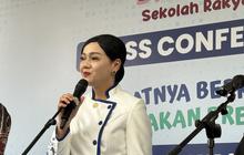 Dari Like Berbayar Hingga Percintaan, OJK Peringatkan Modus Scam Terbaru