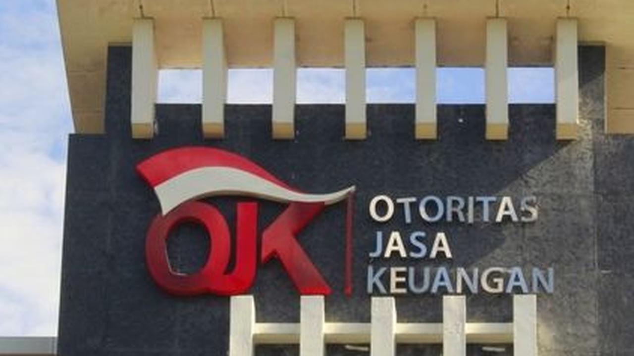 OJK Terbitkan Aturan Baru Tingkatkan Perlindungan Konsumen, Simak 11 Poin Pentingnya