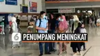 THUMBNAIL bandara