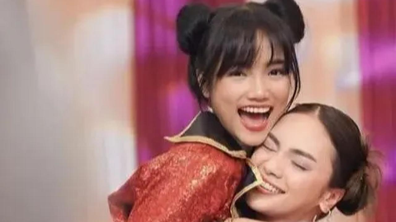 Raih Kesuksesan di Tiktok<br>