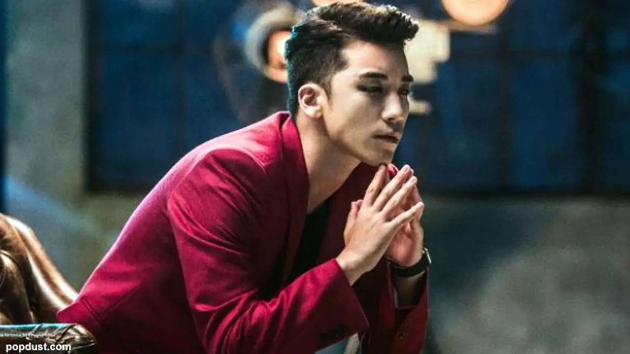 sungri-big-bang-130823b.jpg
