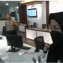 Bupati Sukoharjo Etik Suryani Diperiksa 8 Jam, 6 Koper Diamankan