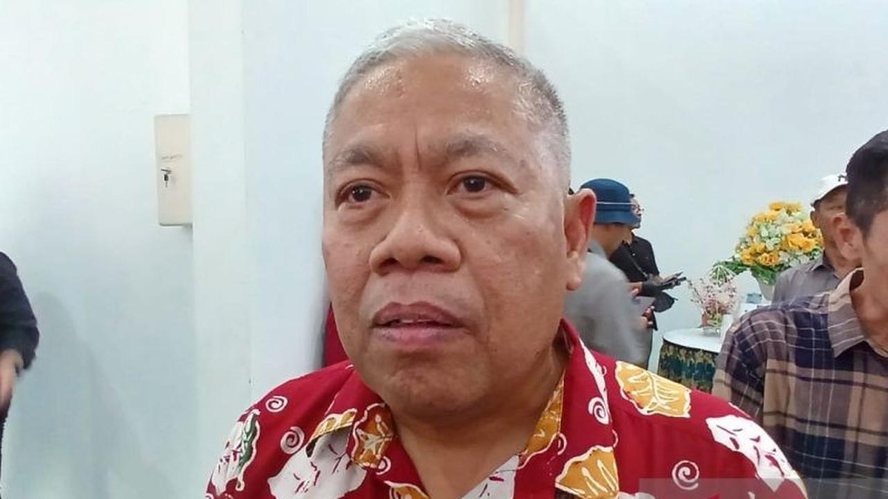HKTI Kediri Dorong Koperasi Sektor Produktif Olah Tebu, Tingkatkan Ekonomi Petani