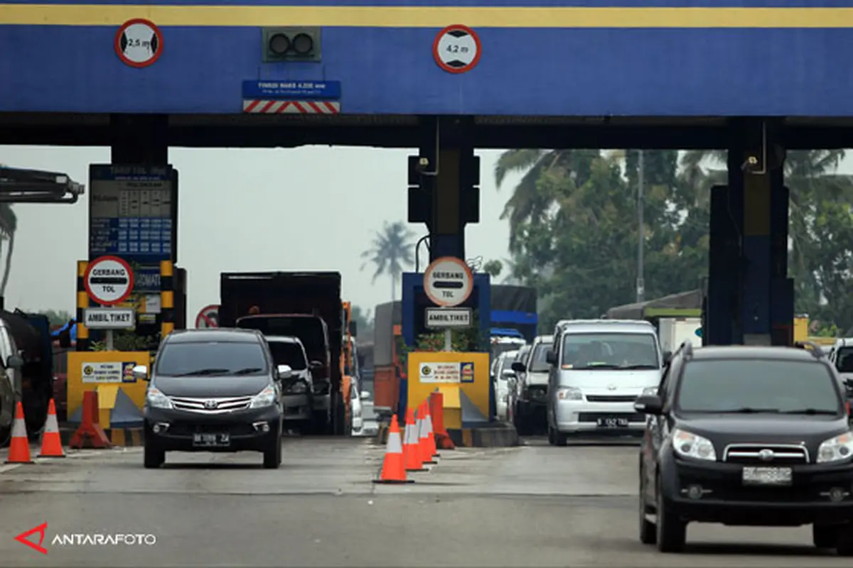 tarif-tol-2-131014b.jpg