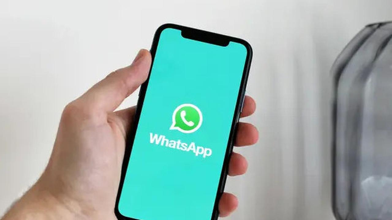 Cara Agar Orang Tidak Bisa Kirim Pesan WA Kepada Kita Tanpa Diblokir
