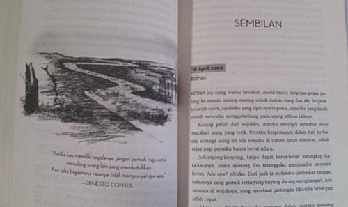 Foto: copyright Vemale/Endah Wijayanti