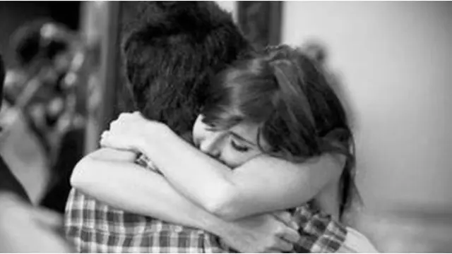 courtesy weheartit.com