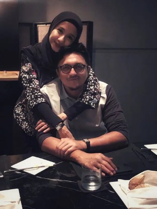 [Bintang] Laudya Cynthia Bella