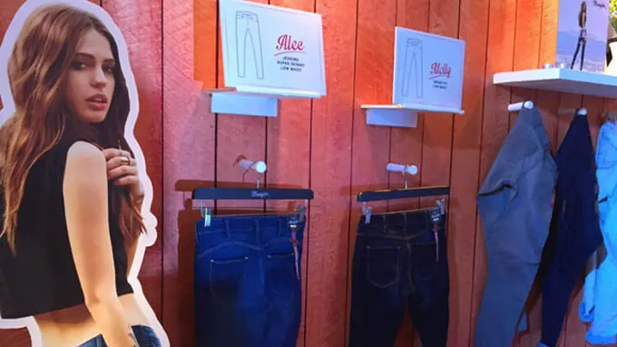 Foto: copyright vemale.com