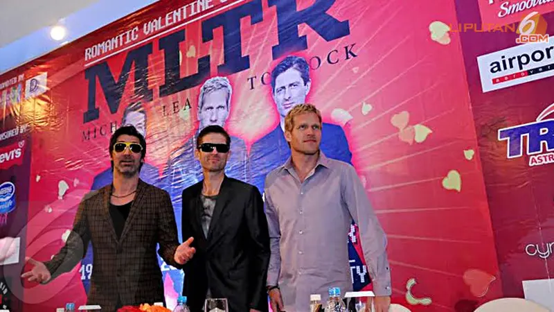 mltr-3-140218c.jpg