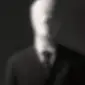 Ilustrasi Slenderman. (Sumber: HBO)