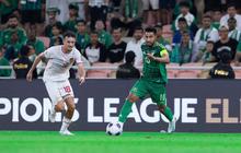 Perkiraan Starting XI Timnas Indonesia Vs Arab Saudi, Ivar Jenner Jadi Pemain Kunci