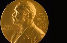 Penemuan Besar yang Belum Mendapatkan Nobel Prize, Padahal Bermanfaat Bagi Manusia