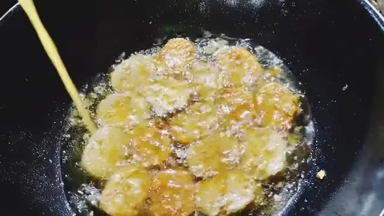 3 Resep Tempe Goreng Terasi untuk Jadi Alternatif Daging Ayam