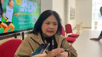 Apakah Boleh Olahraga Lari saat Cedera? Dokter Ungkap Tahapan Pemulihan yang Harus Dilewati