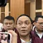 Dirtipid Narkoba Bareskrim Polri Brigjen Eko Hadi Santoso. (Foto: Liputan6.com/Nanda Perdana Putra).