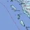 Gempa Magnitudo 6,1 Guncang Nias, Getaran Terasa di Padang