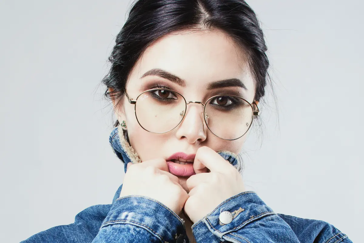 perempuan
