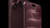 Cek Spesifikasi iPhone 18 Pro dan iPhone 18 Pro Max