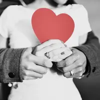 Pernikahan Dini: Siapkah Tubuh Anda?