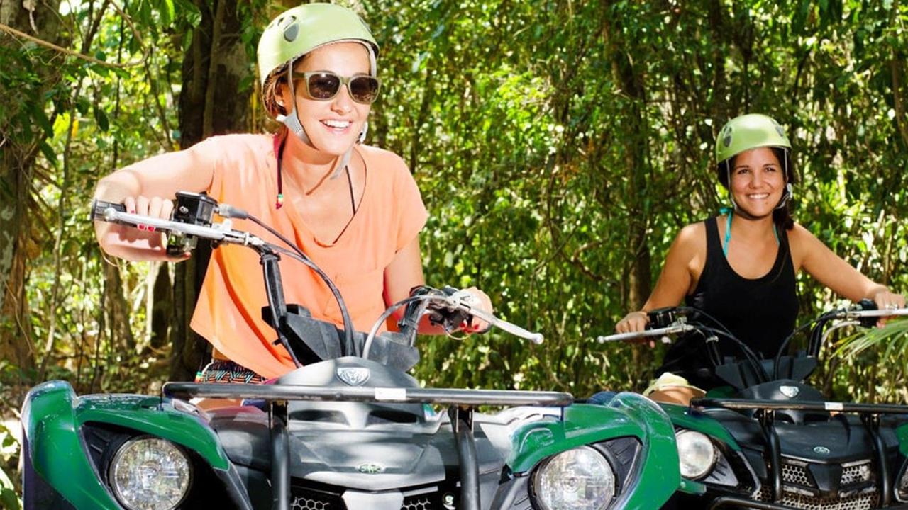 Foto: Playadelcarmen.com