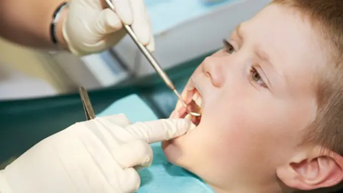 foto: copyright thinkstockphotos.com