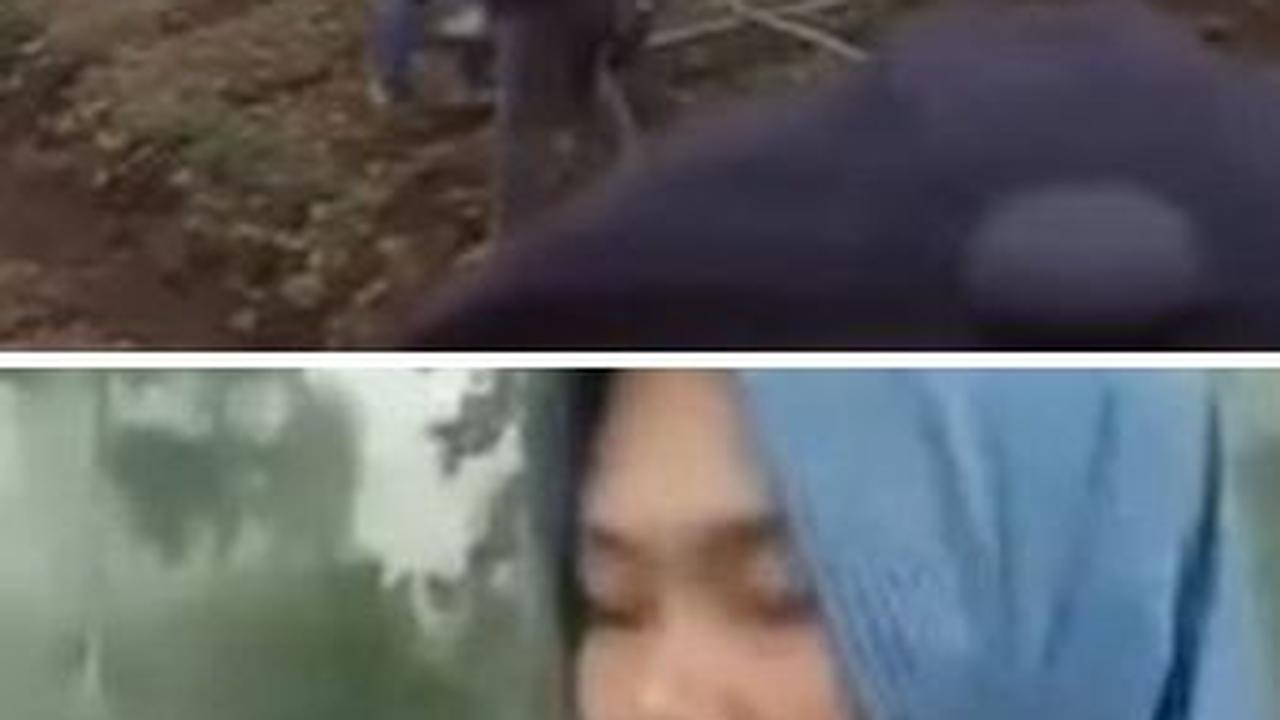 Viral Kerusuhan Suporter Bola di Wonosobo, Petani Menangis karena Ladangnya Rusak