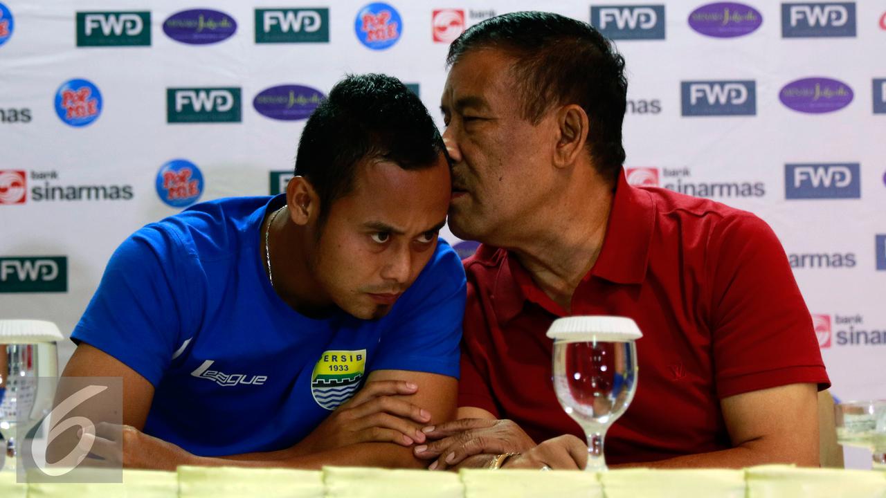 20151017-Piala-Presiden-2015-Jakarta-Persib-Sriwijaya