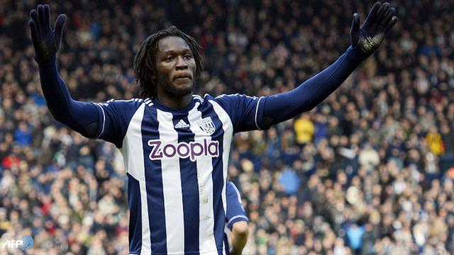 romelu-lukaku-west-brom-130228b.jpg