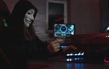 Waspadai Modus Penipuan Digital Jelang THR Cair, Phishing dan Malware Mengintai