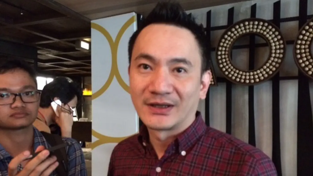 Xiaomi <i>Kekeuh</i> Pasarkan Produknya Online di Indonesia