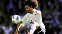Chelsea Incar Assou Ekotto