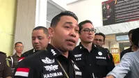 Kasus Korupsi Dinas Pendidikan Sumbar, 8 Orang Jadi Tersangka