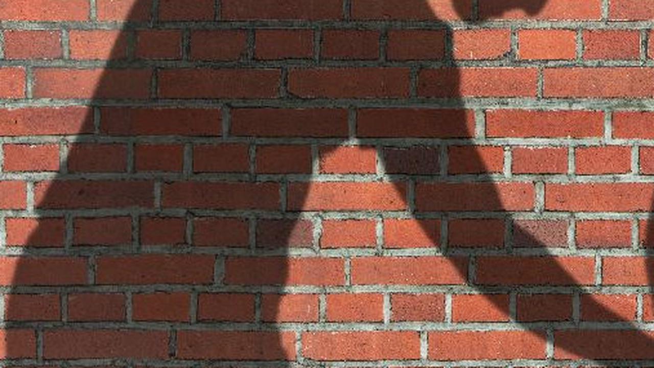 Viral Dugaan Perundungan di SMA Binus Internasional BSD, Polisi Gelar Penyelidikan