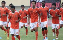 PSIR Rembang daftarkan pemain ke LPIS