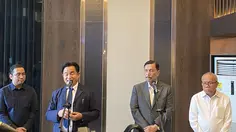 Bukan Hapus Unsur Kerugian Negara, Yusril Ungkap Arah Revisi UU Tipikor