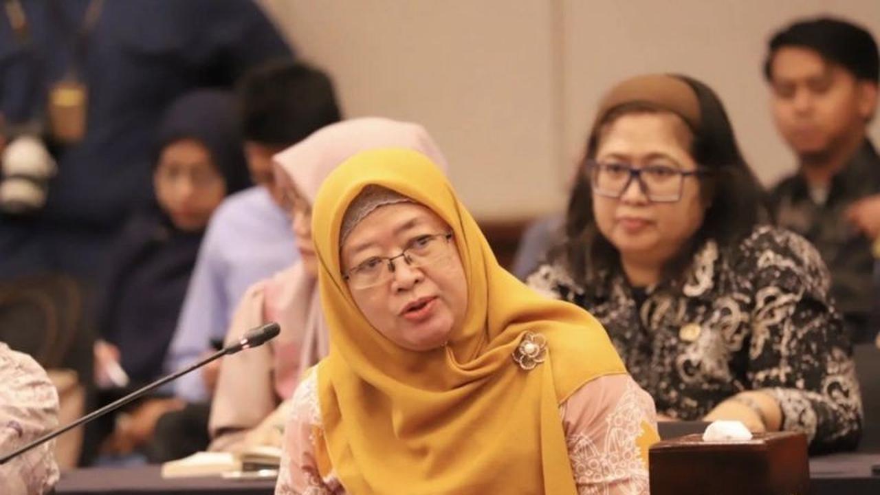 Jelang Lebaran 2026, Harga Bahan Pokok Kaltim Stabil Meski Ada Kenaikan Komoditas Tertentu