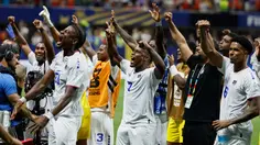 Cape Verde vs Argentina di 32 Besar Piala Dunia 2026, Debutan Siap Bikin Kejutan