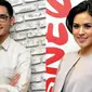 Afgan dan Raisa akan memeriahkan BJF 2015