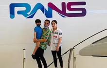 Raffi Ahmad dan Nagita Slavina Cari Karyawan Baru, Cek Syarat dan Cara Melamarnya di Sini