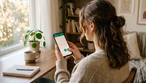 Ciri Orang yang Lebih Suka Kirim Voice Note daripada Ketik Chat Menurut Psikologi