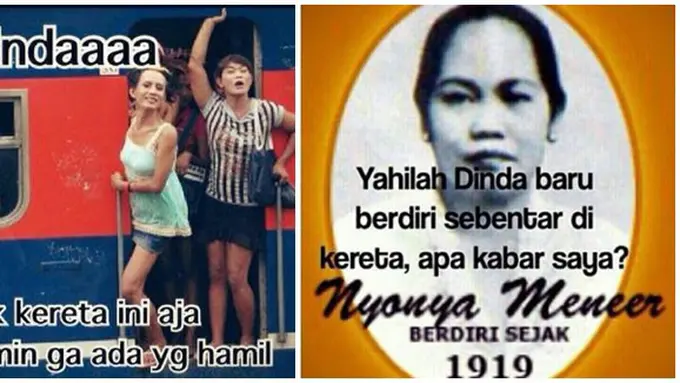 Foto: copyright berbagai sumber