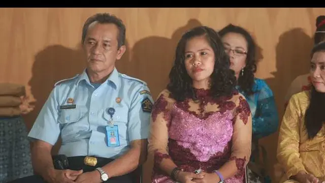 Terpidana mati kasus narkoba asal Filipina Mary Jane Fiesta lolos dari eksekusi mati tahap II. Pihak kuasa hukumnya tengah menyiapkan langkah hukum pascapenundaan eksekusi mati di Nusakambangan.