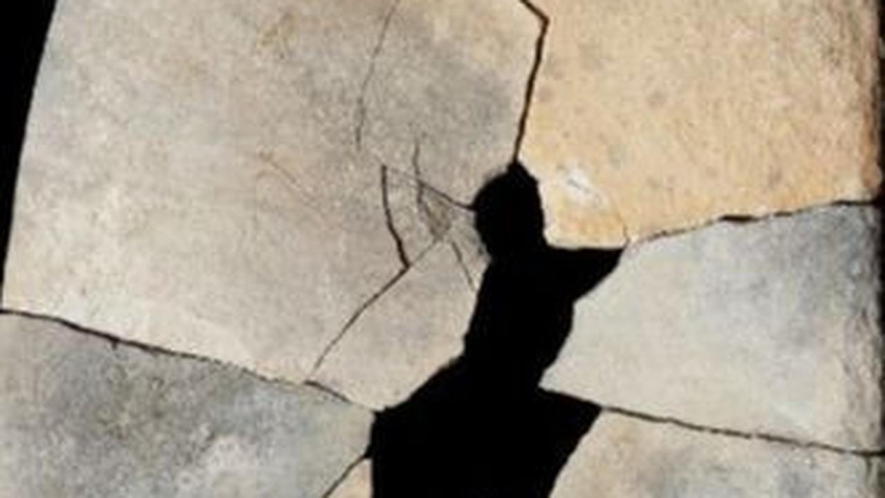 Temuan Alat Penggiling Kuno Ini Ungkap Ungkap Misteri Zaman Neolitikum di Gurun Arab, Begini Penjelasan Ilmuwan